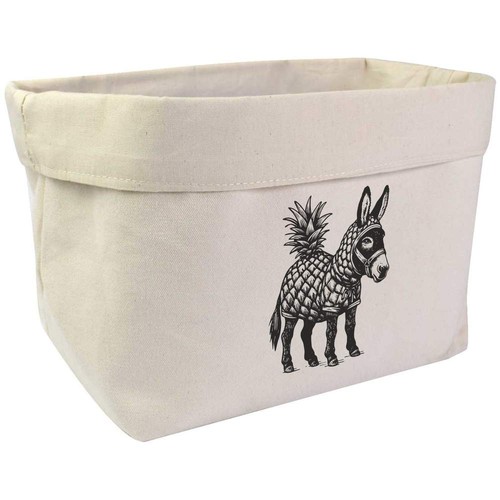 Donkey pineapple costume - 'donkey,