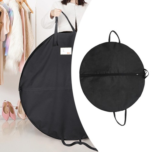 Dance costume garment bag - garment,