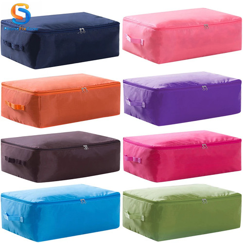 Waterproof large storage - waterproof,