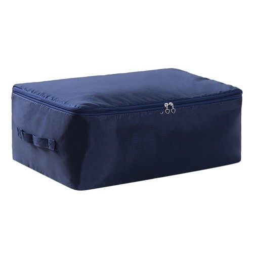 Waterproof large storage bag - large,