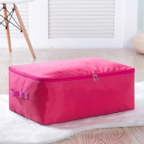 Waterproof large storage - storage, bag