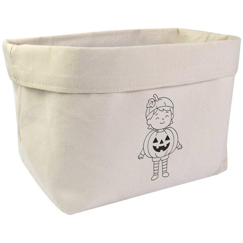 Pumpkin halloween costume - halloween, costume'