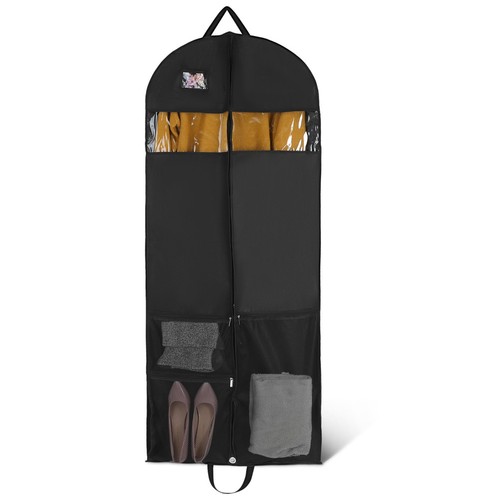 Suit bag dance costume - suit,