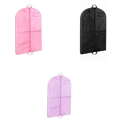 Dance garment travel - garment, storage