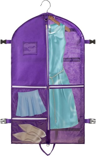 Hejo costume bag with - costume,