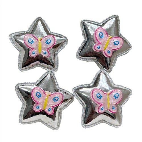 2pcs teenager girl costume - teenager,