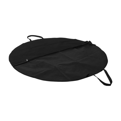 Waterproof durable black - waterproof,