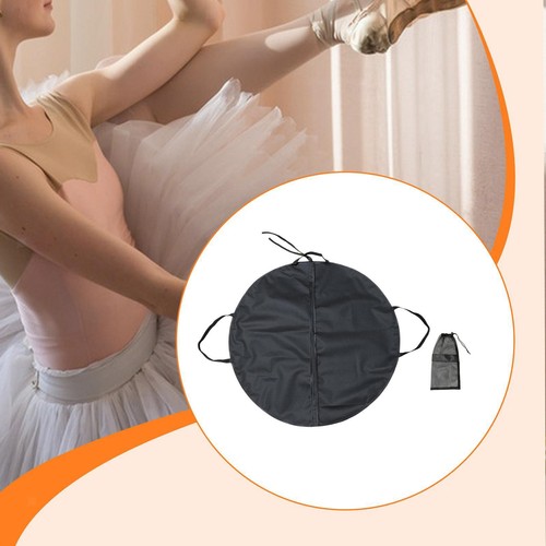 Dance costume garment bag - costume,
