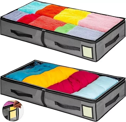 Large space saving storage - large,