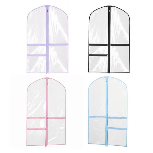 Hanging kids garment bag - kids,