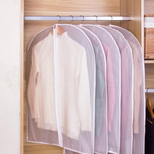 Suit cover costume clothes - x,
