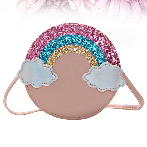 Crossbody bag fashion shoulder - crossbody,