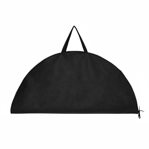 Dance costume storage bag - dance,
