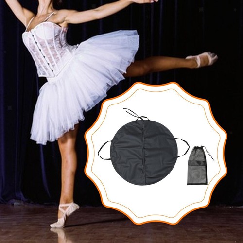 Ballet tutu storage - ballet,