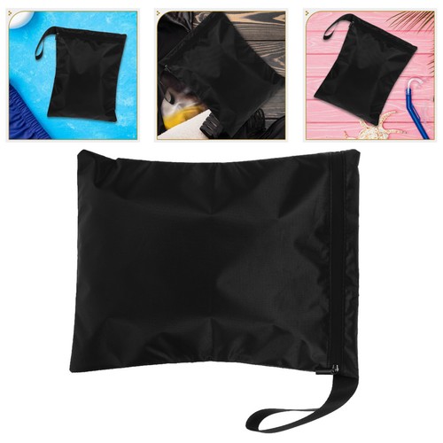 Boat storage bag oxford - bag, small
