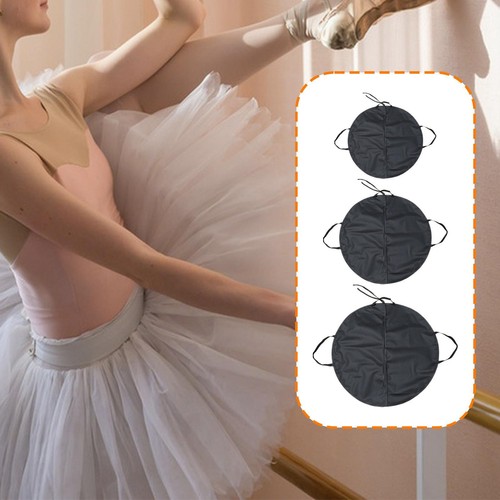 Tutu dance costume - tutu, organizer