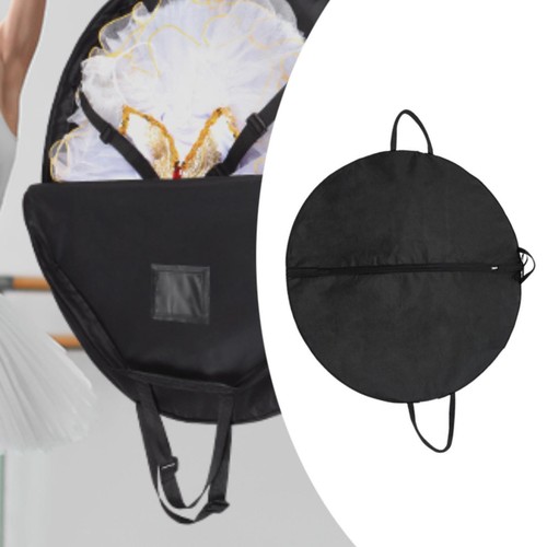 Storage bag ballet - storage,