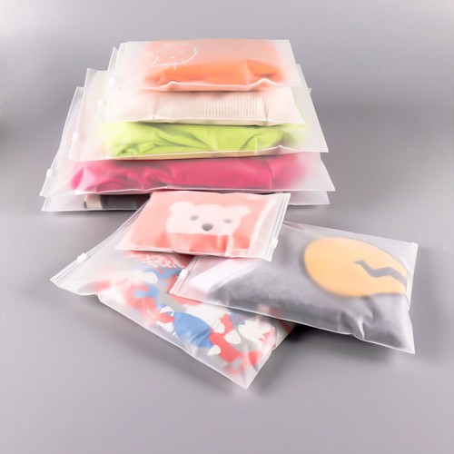 Waterproof clothes storage - waterproof,