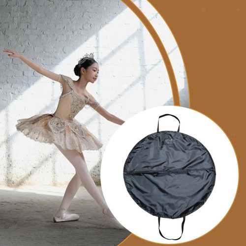 Costume garment bag tutu skirt - garment,