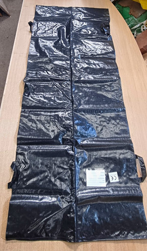New genuine body - genuine, bag