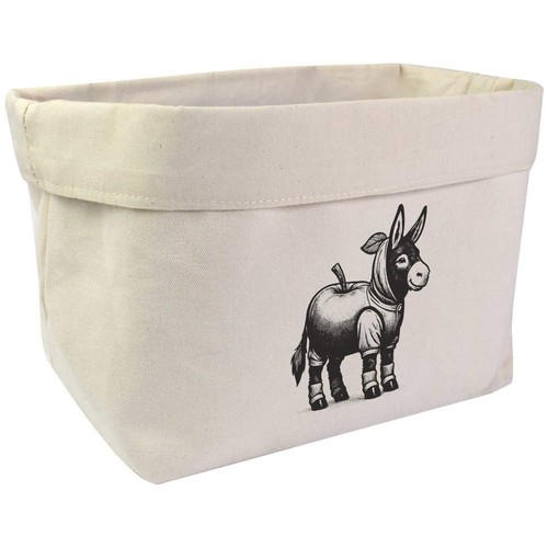 Donkey apple costume - 'donkey,