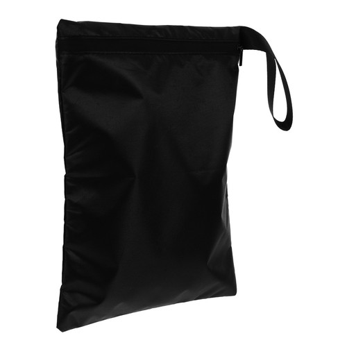 Surfboard storage bag - storage, kayak
