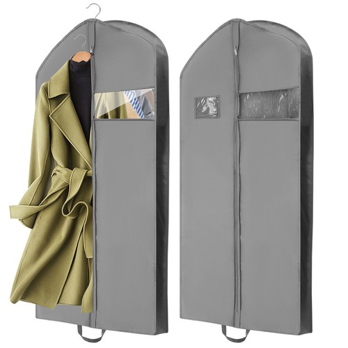 Pcs dance costume bag - pcs,