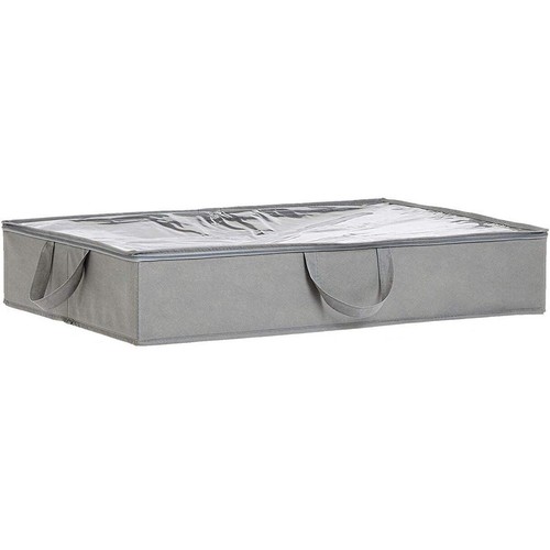 Underbed storage bag - bag, 2