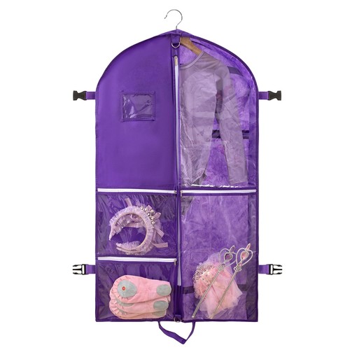 Inch dance costume bag - 40,