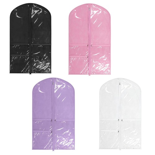 Dance garment bag travel - dance,