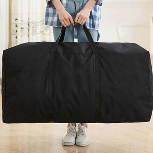 180l extra large - 180l,