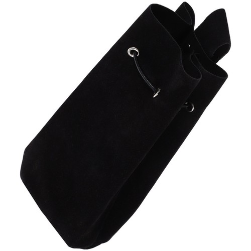 Medieval belt bag - belt,
