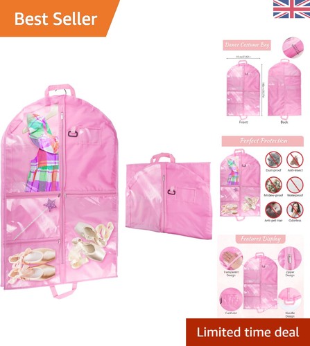 Elegant 40x24 inch pink - 40x24,