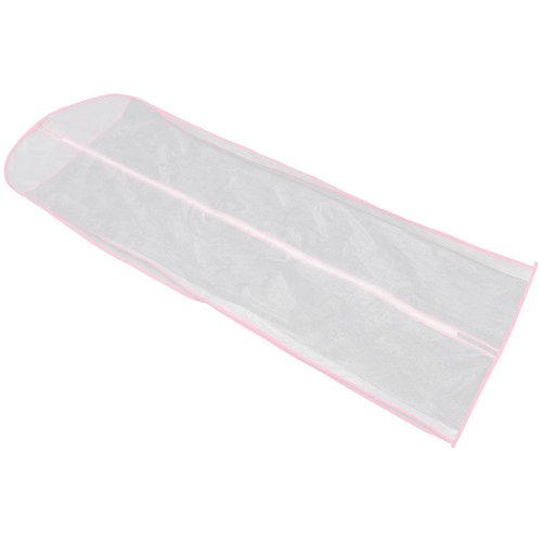 Suit storage bag bridal - suit,