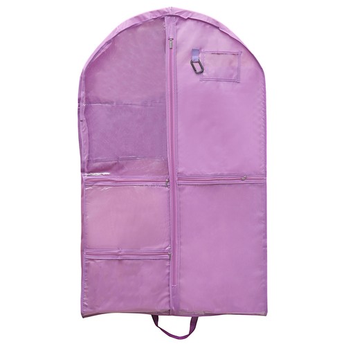 Inch garment bags - for, dance