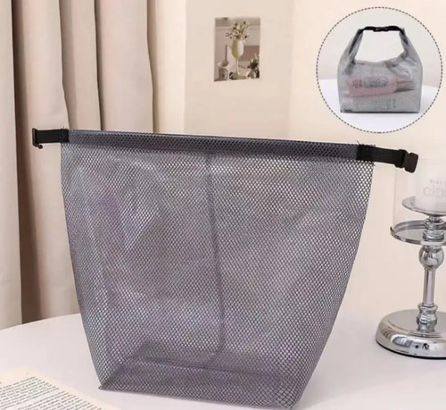 Waterproof large capacity - ,