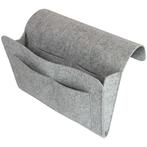 Felt side hanging - felt,