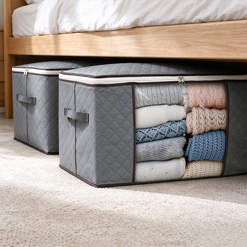 95l clothes storage - 4x,