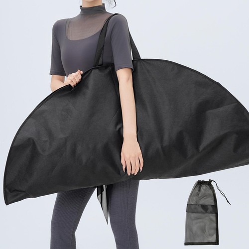 Dance costume organizer bag - dance,