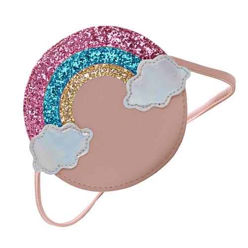 Kids crossbody bag - ,