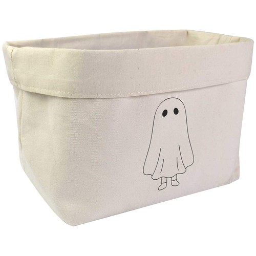 Ghost halloween costume - 'ghost,