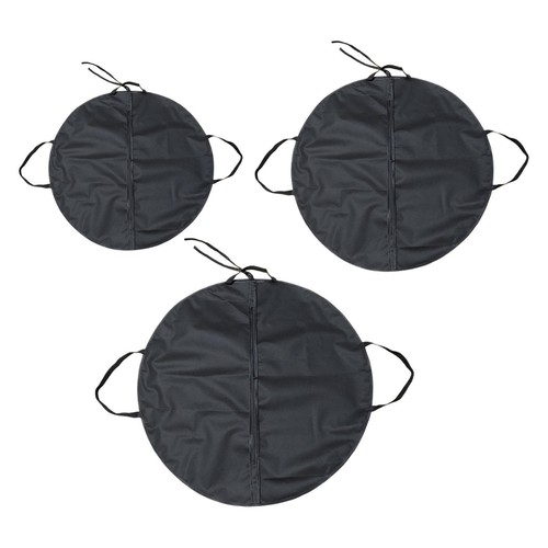 Dance costume garment bag - dance,
