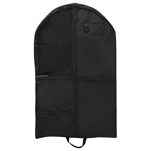 Garment bags for dance - garment,