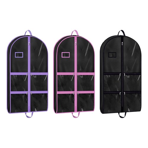 Dance garment bag - dance,