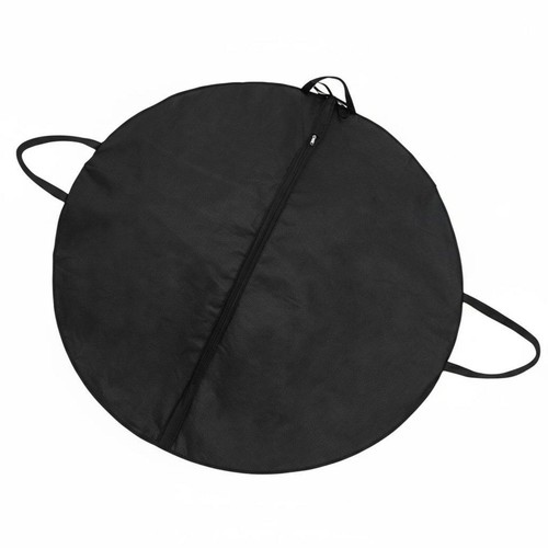 Storage bag large - large, capacity