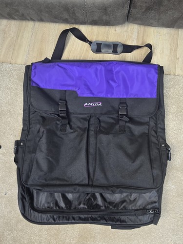 Amica suit carrying bag large - bag,