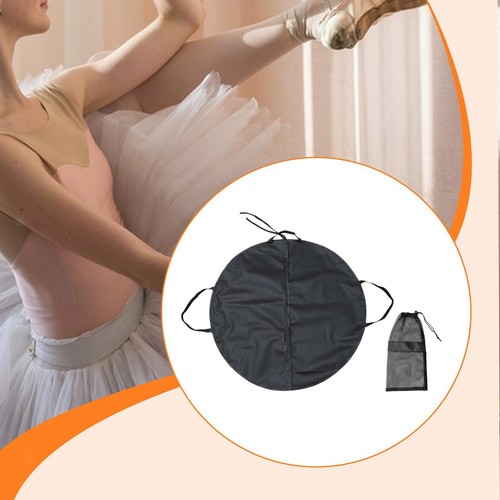 Dance costume garment bag tutu - garment,