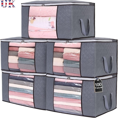 5pcs moving bags - 1-5pcs,