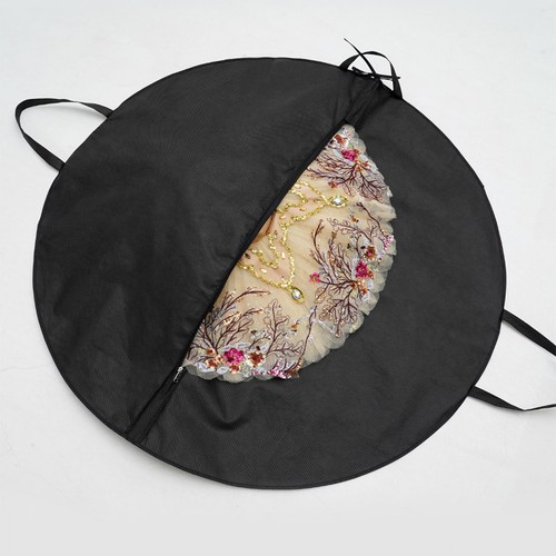 Tutu dance costume garment bag - costume,