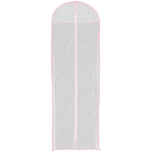 Dance costume bag dress bags - dance,
